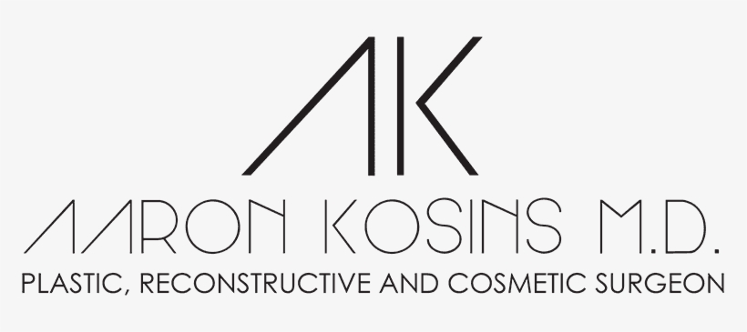 Dr. Aaron Kosins | Newport Beach Plastic And Rhinoplasty, transparent png download