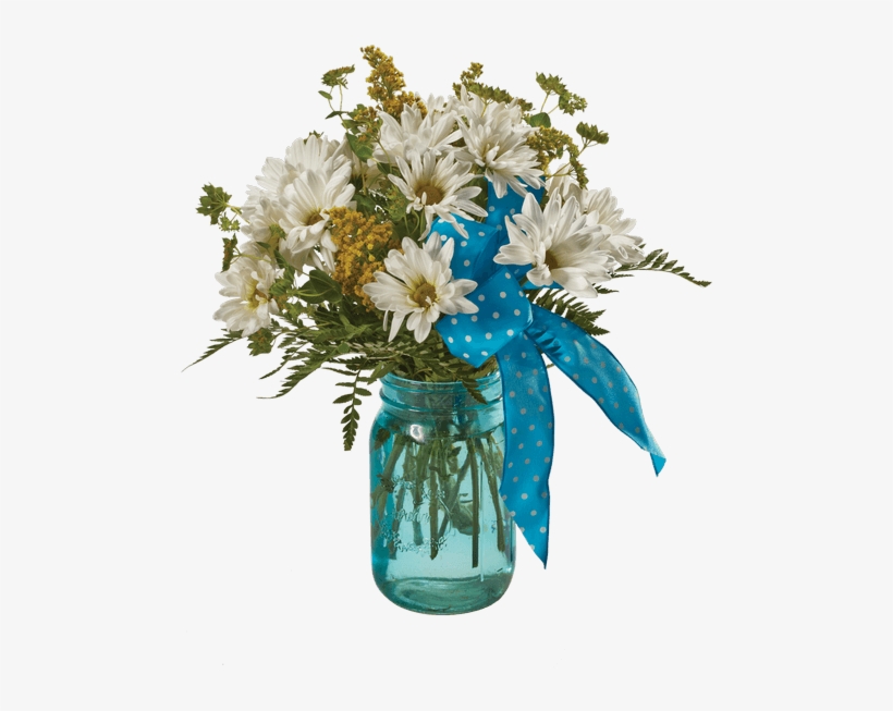 Vintage Meadow - Vintage Transparent Plant, transparent png download