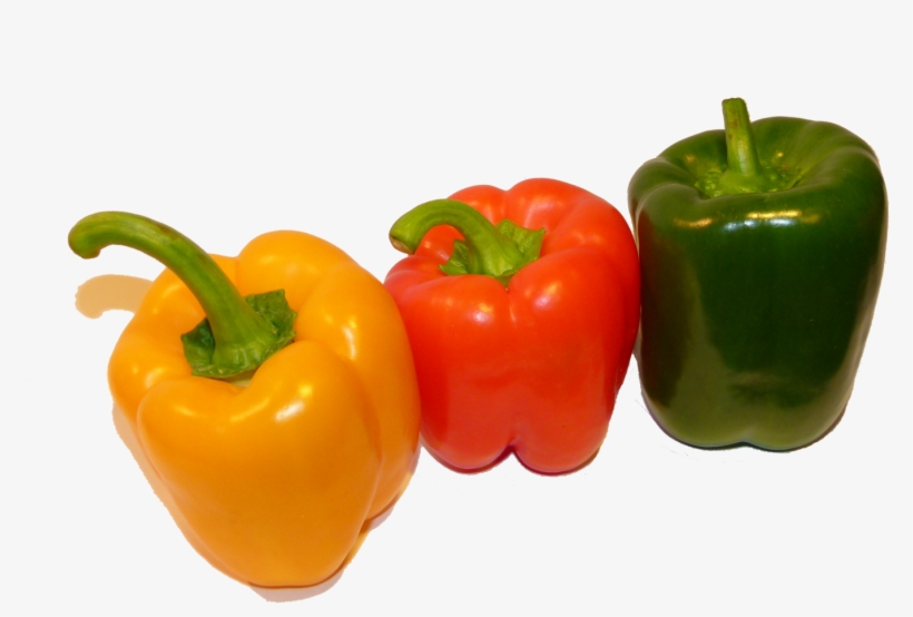 Green Vegetable Png Download - Vegetable, transparent png download