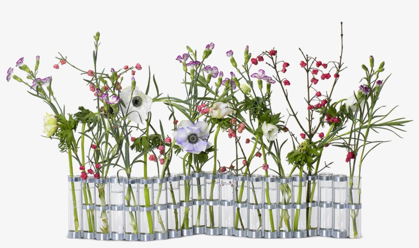Vase Avril Tsé Tsé, transparent png download