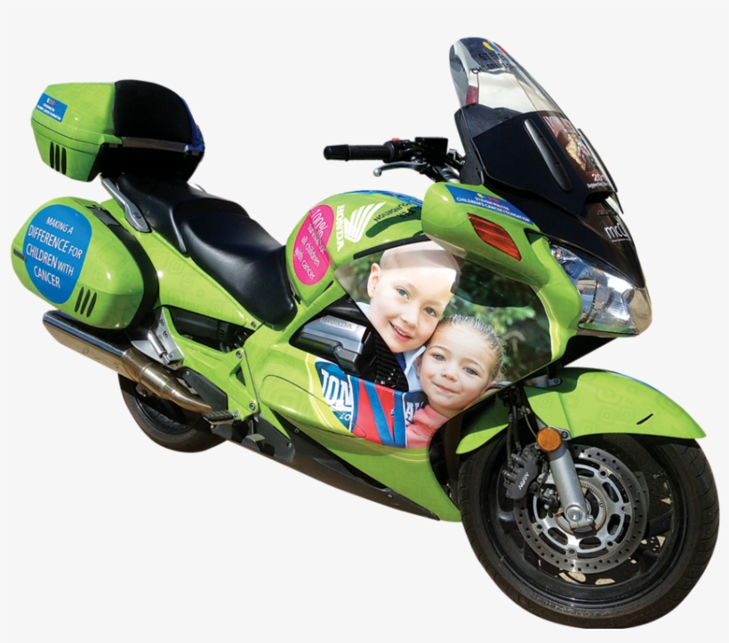 Motorbike - Motorcycle, transparent png download