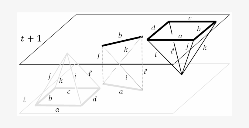 Diagram, transparent png download