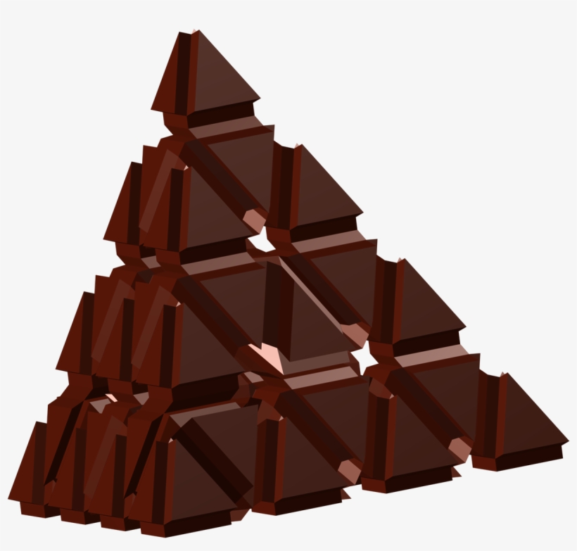 Kevin M Moermⓐn On Twitter - Wood, transparent png download