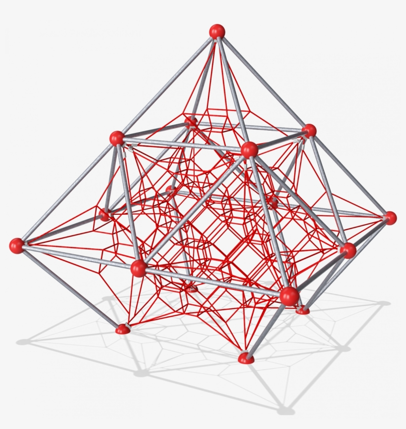Download - Structure, transparent png download