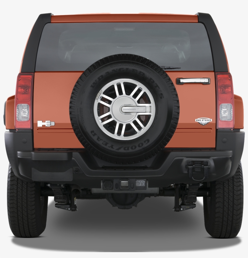 12 - - Sparecover Brawny Series Transformers Decepticon 32, transparent png download