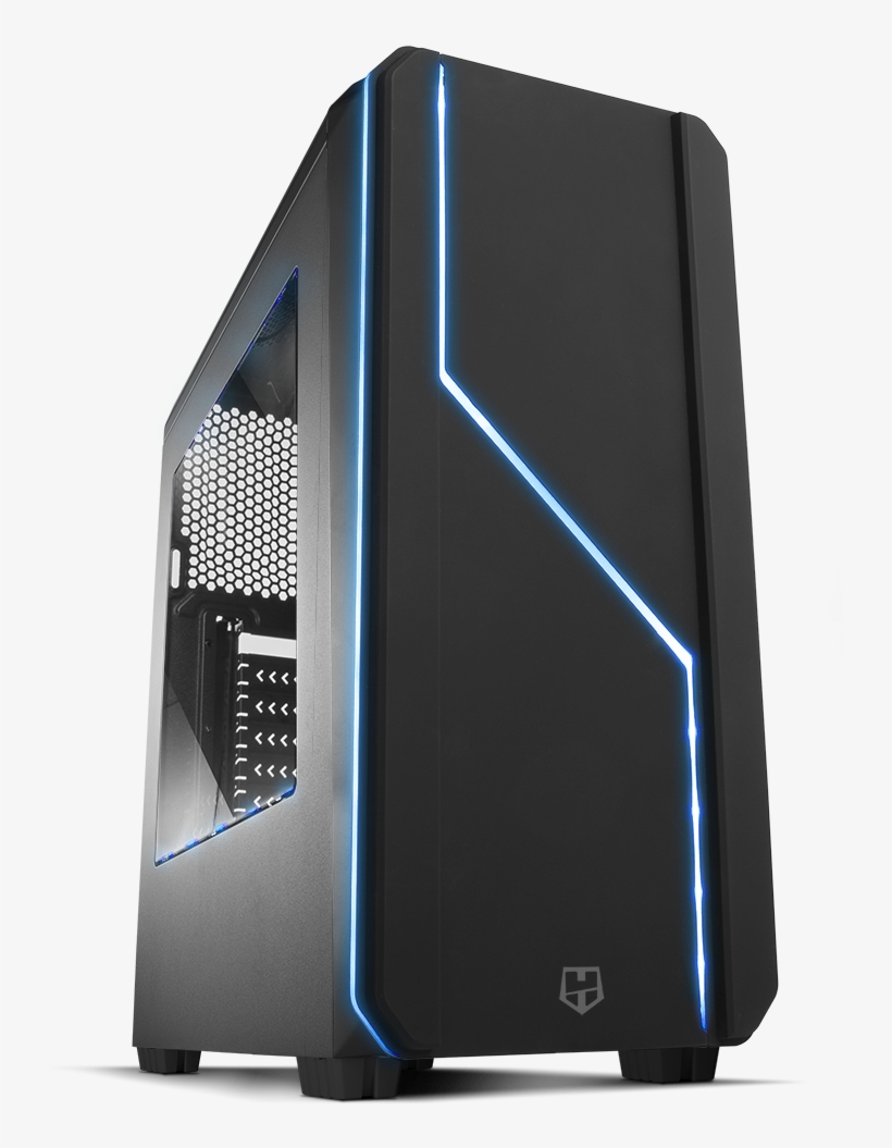 Nox Hummer Mc Rgb, transparent png download