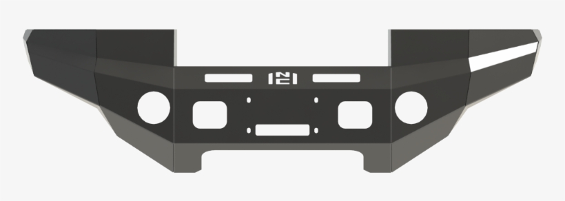 Hummer H2 Duty Front 2003 2009 2, transparent png download