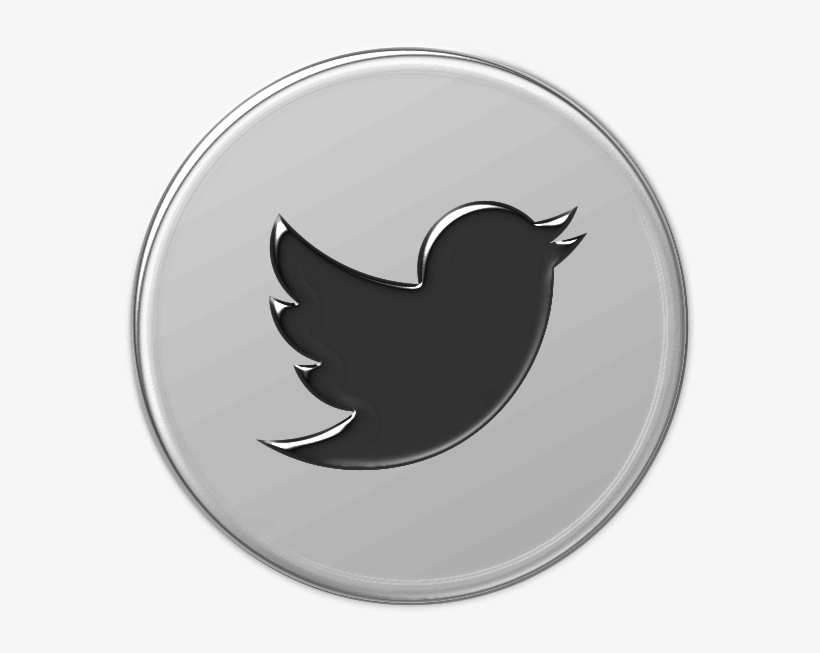 Logo Twitter Piccolo, transparent png download