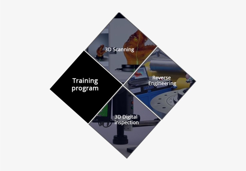 We Will Also Talk About He Various Employment Opportunities - Triangle, transparent png download