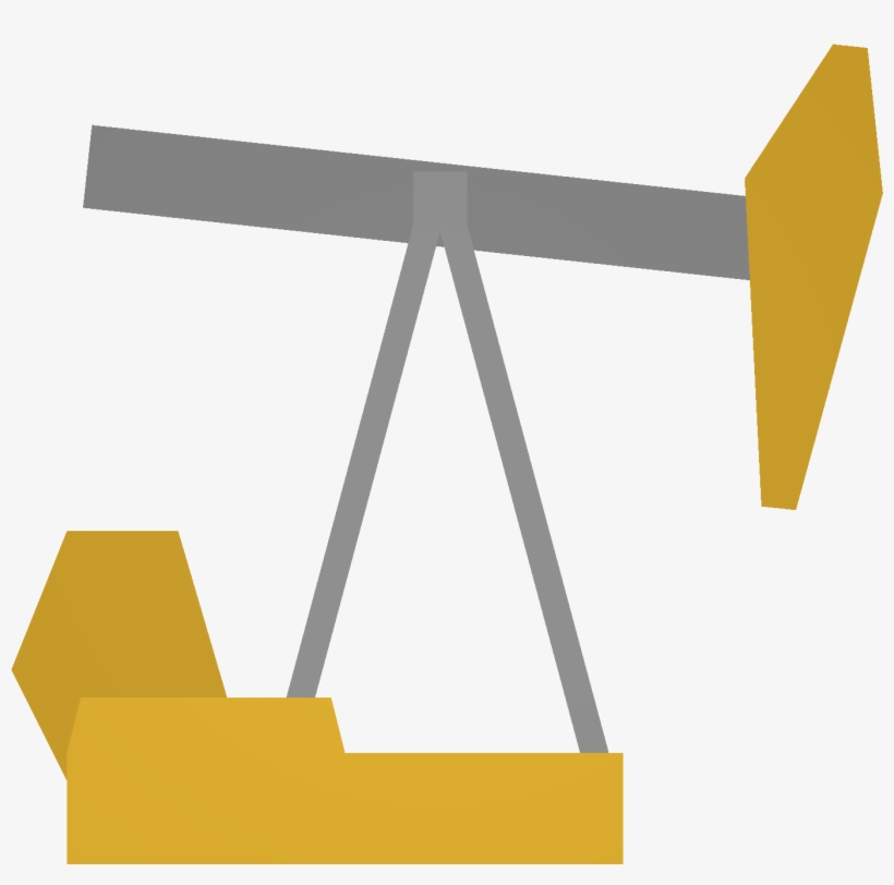 Oil - Wiki, transparent png download