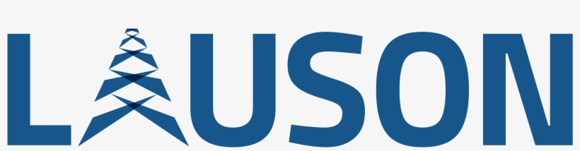 A Energy / Oil &amp - Logo, transparent png download