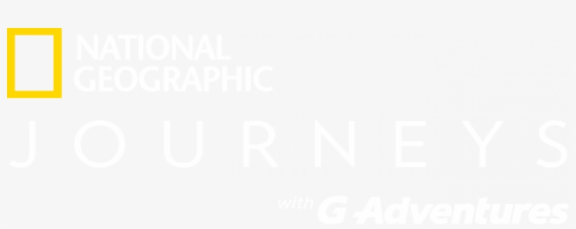 National Geographic Symphony For Our World, transparent png download