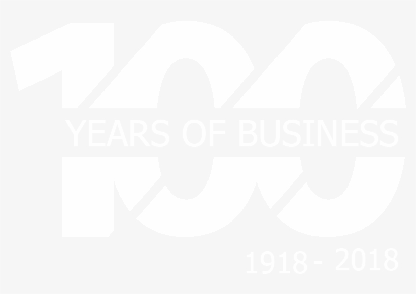 Oil Derrick - Petroleum Industry, transparent png download