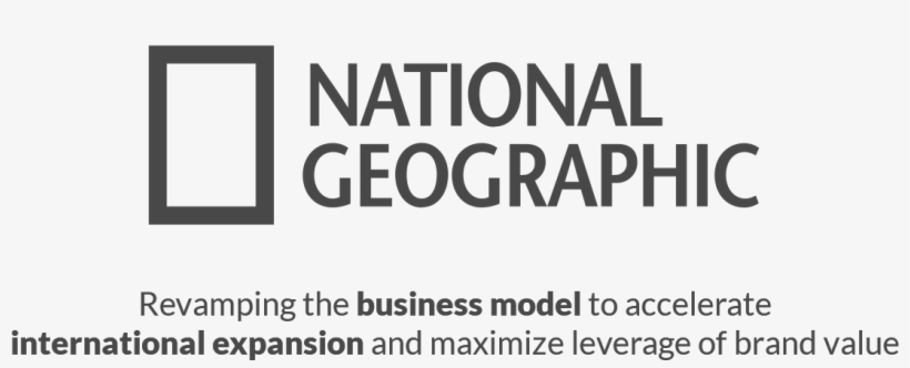 Portfolio - National Geographic, transparent png download