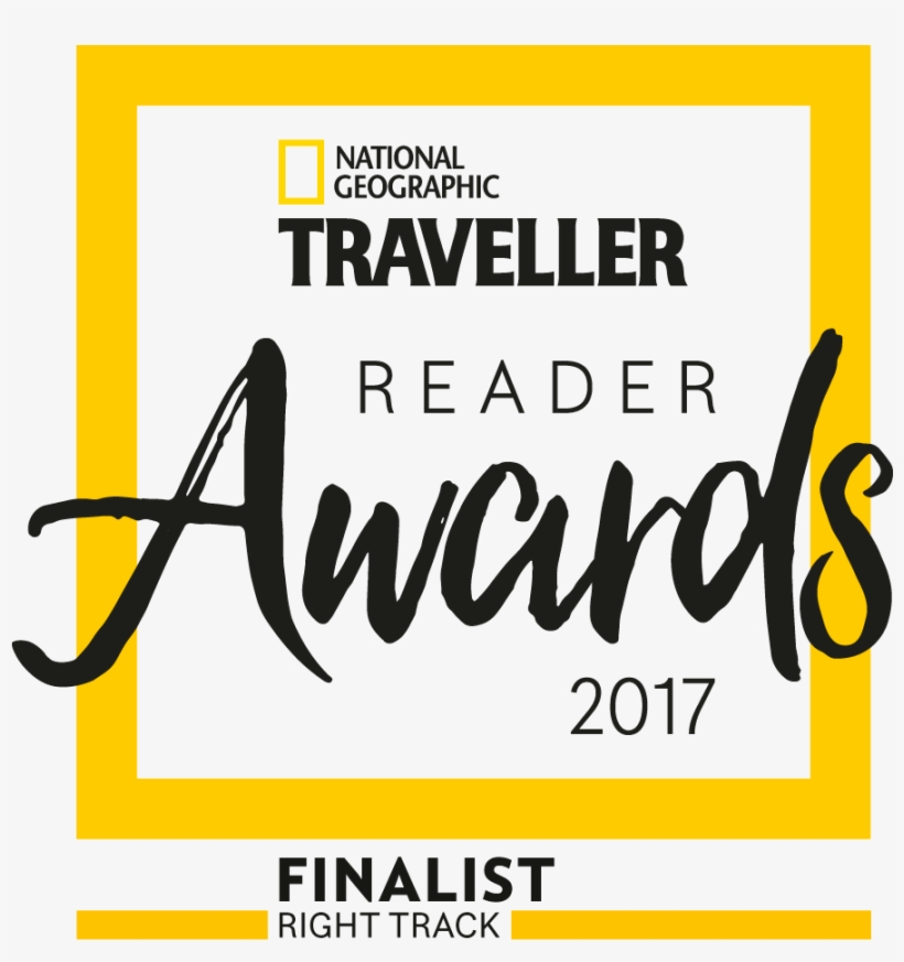 National Geographic, transparent png download