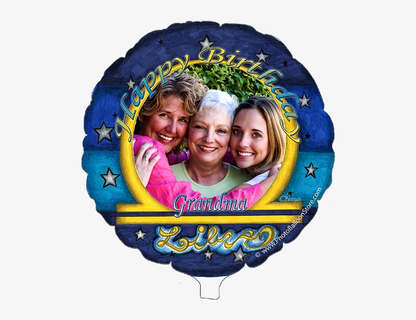 Libra Zodiac Art Balloon - 100 Questions & Answers About Von Willebrand Disease, transparent png download