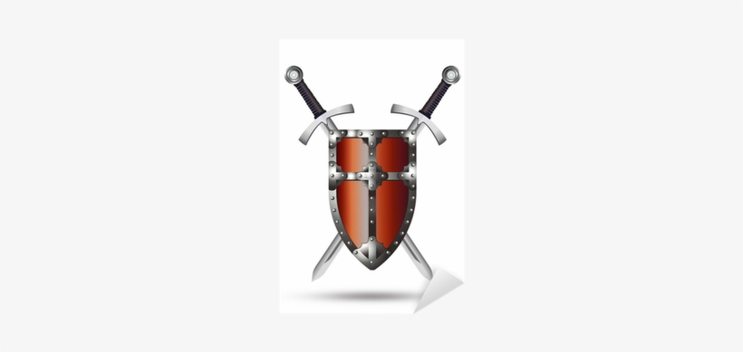Sword, transparent png download