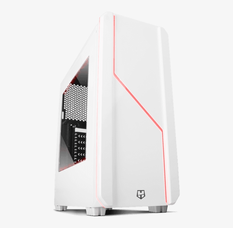 Hummer Mc - Nox Hummer Mc Png, transparent png download