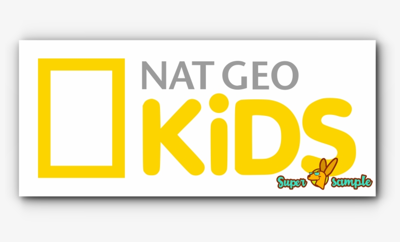 National Geographic, transparent png download