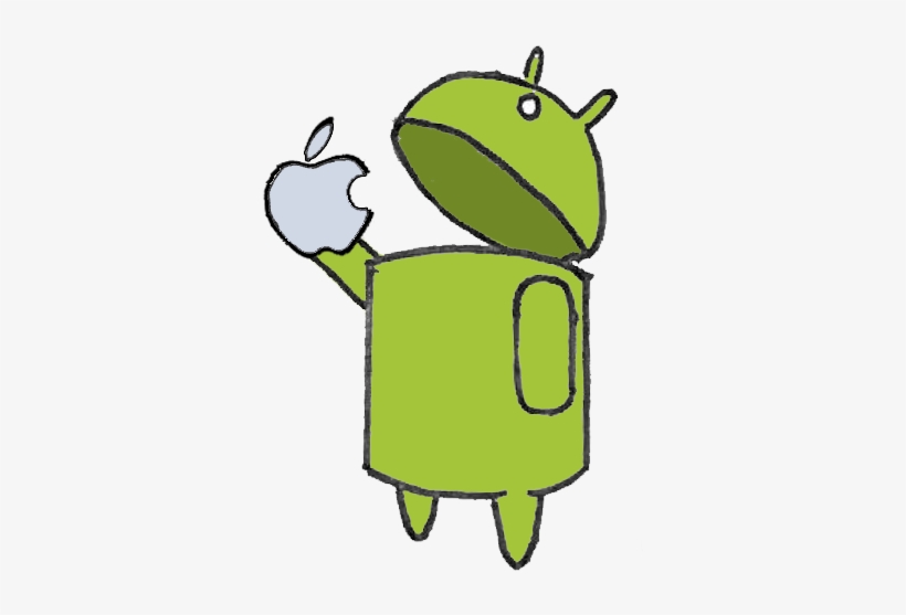 Cartoon, transparent png download