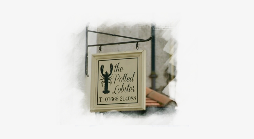 Where To Eat - Wall, transparent png download