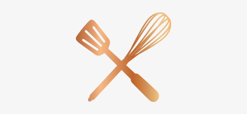 Eat - Portable Network Graphics, transparent png download