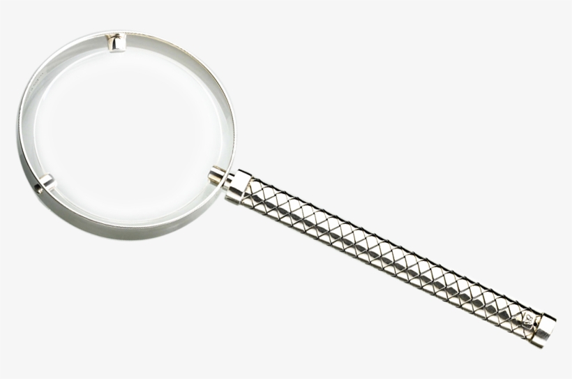 Keychain, transparent png download