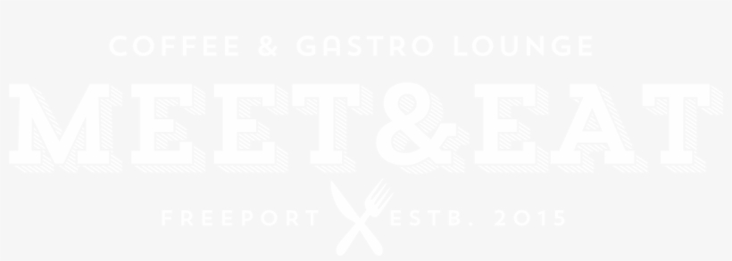 Guy Gourmet: Great Chefs' Best Meals, transparent png download