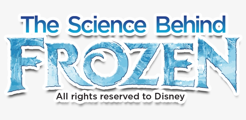 Frozen Fever, transparent png download