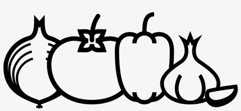 Eat - Portable Network Graphics, transparent png download