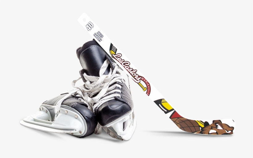 Specials Here - Ice Hockey, transparent png download