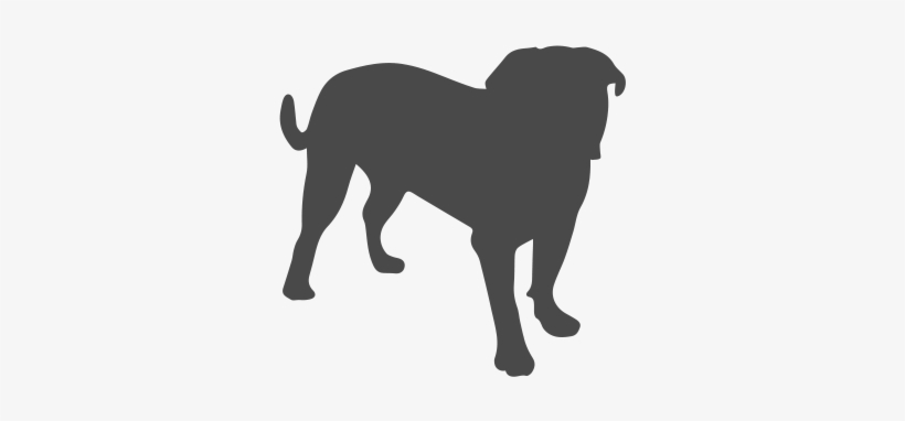Breeding - Vector Graphics, transparent png download