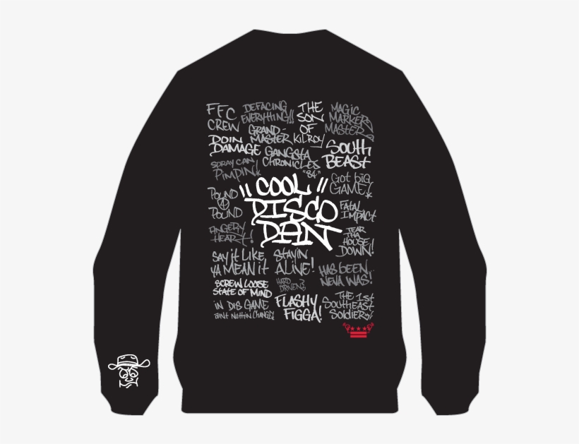 "sayings" Long Sleeve Shirt, transparent png download