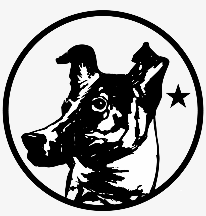 Home - Laika Hot Dog, transparent png download