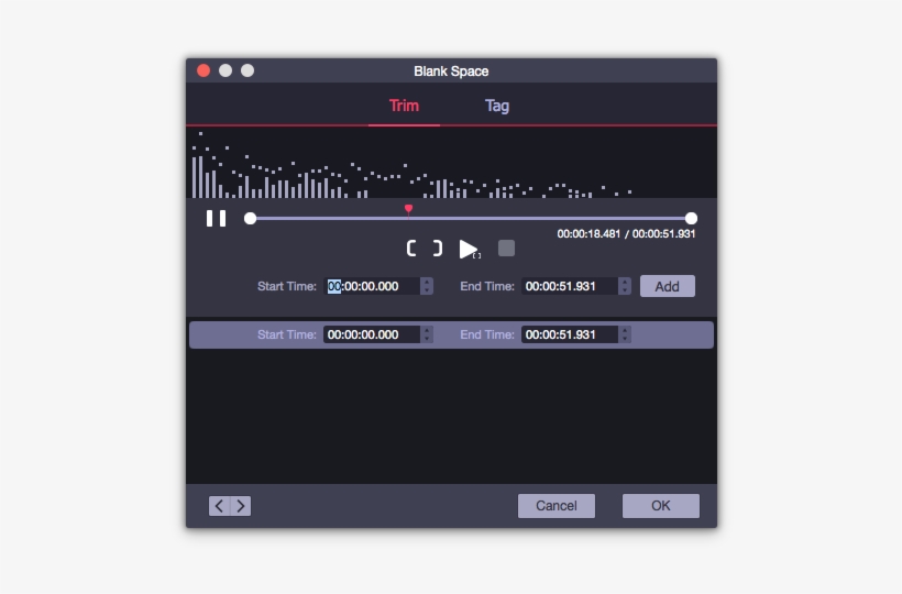 Save Deezer As Mp3 - Sound, transparent png download