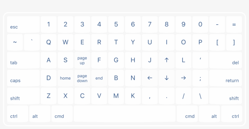 There's Actually A Precedent To Support My Claim - Sudoku, transparent png download