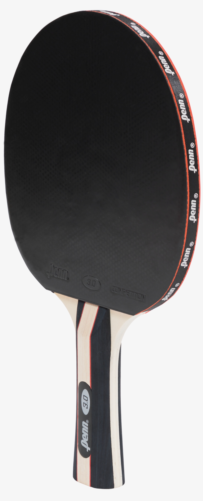 Raket Ping Pong, transparent png download