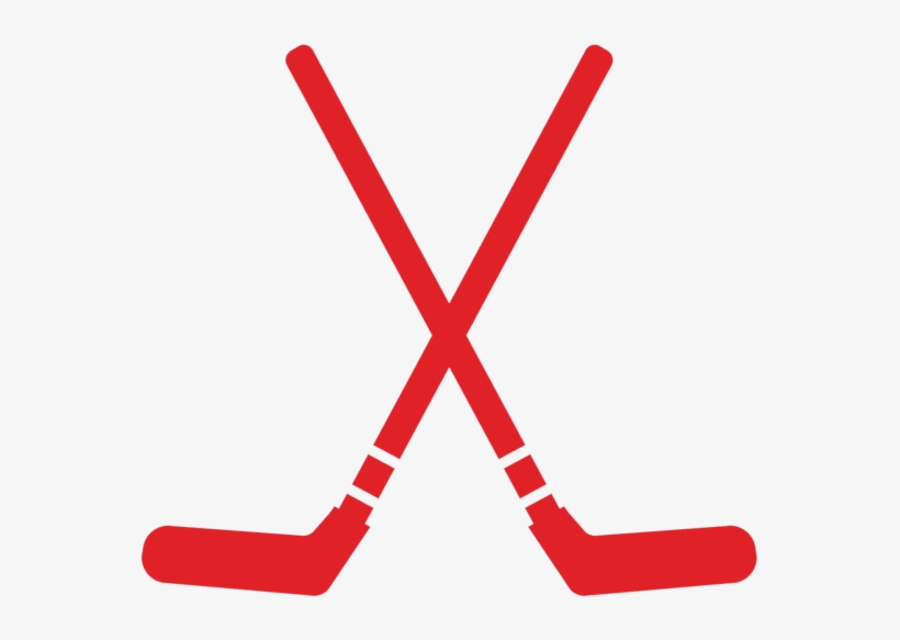 Registration Includes - Gold, transparent png download