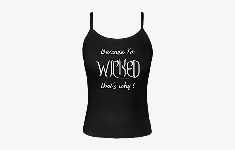 Wicked Sayings On Apparel - Wolsey: The Life Of King Henry Viii's Cardinal, transparent png download