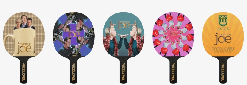 Tumblr - Morning Joe, transparent png download