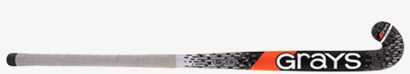 Grays Exo Ultrabow Junior Black/silver Wooden Hockey - Mazon Black Magic 360, transparent png download