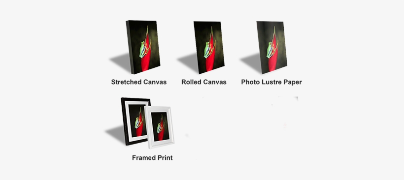 Free Delivery On All Wall Art Prints - Graphic Design, transparent png download