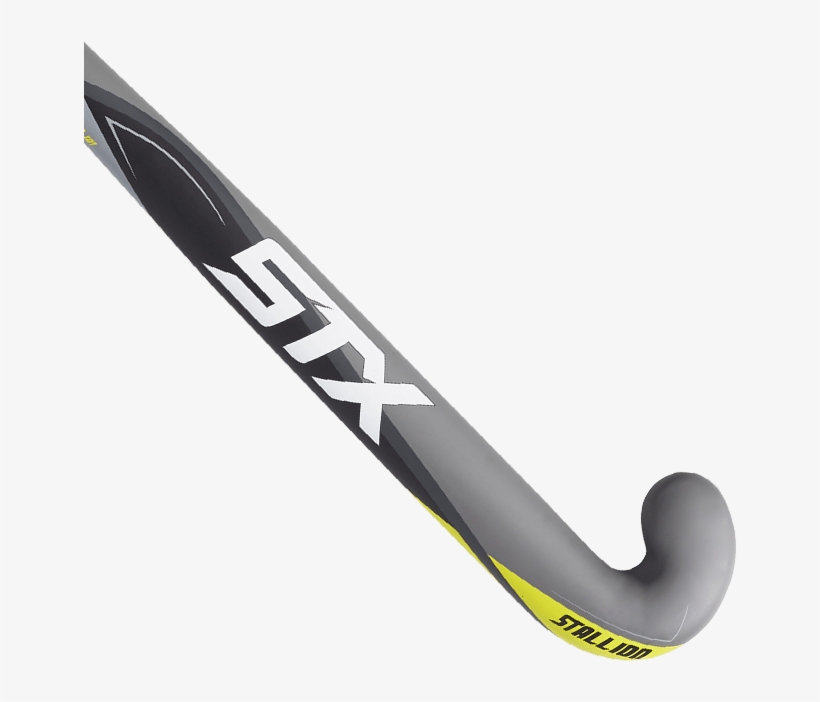 Stx Stallion 101 Hockey Stick - Field Hockey Stick, transparent png download