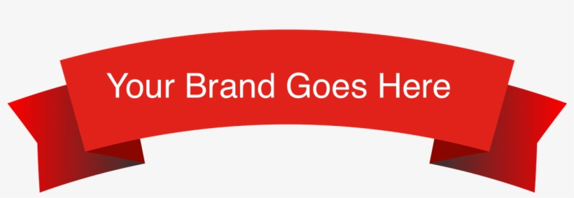 Happy Canada Day Quotes Sayings For Facebook Status - Happy Canada Day 2018, transparent png download