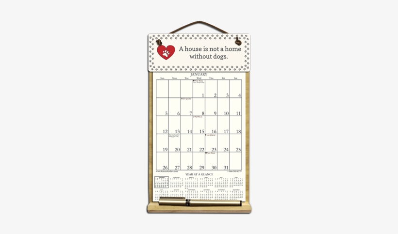 Small Calendars - $19 - - Calendar, transparent png download