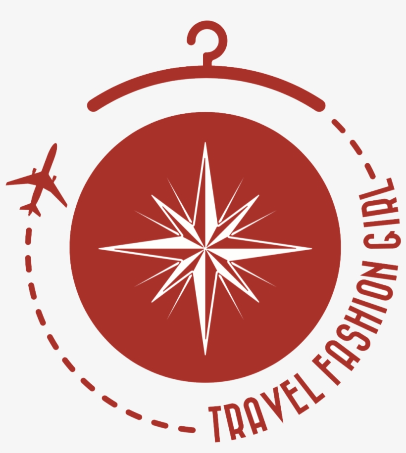 Travel Fashion Girl Is The Number One Blog - El Circulo Actividades Para Preescolar, transparent png download
