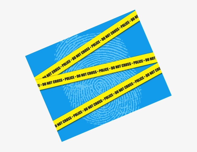 But That's Not The Only Treasure Hunt In Town - Document, transparent png download