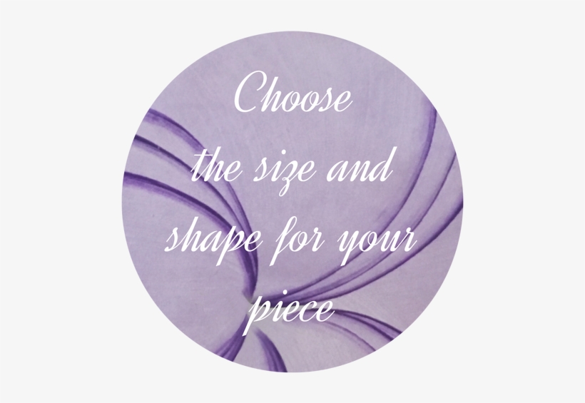 Pottery Mountain - Island Time - Circle, transparent png download