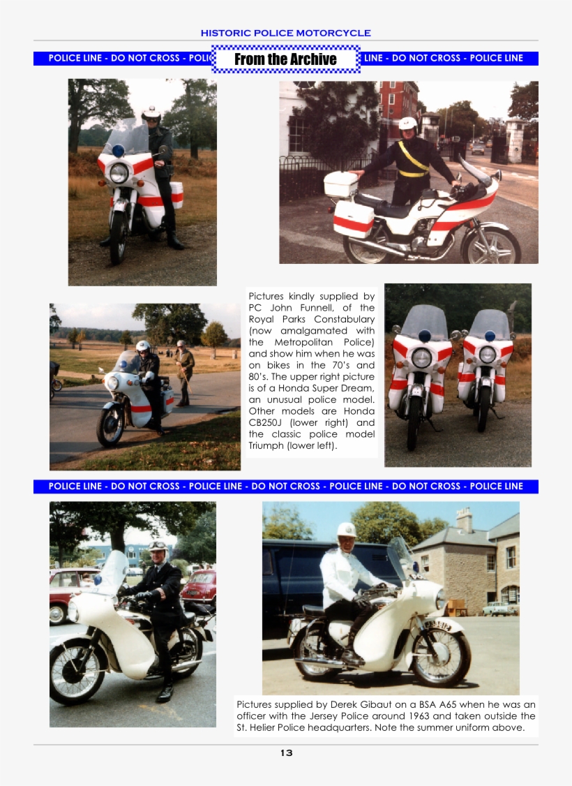 Scooter, transparent png download