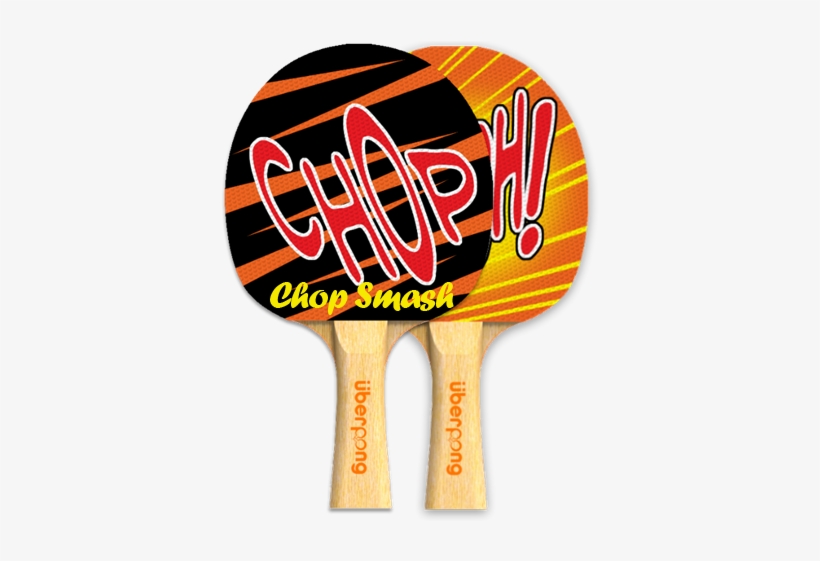 Pong, transparent png download